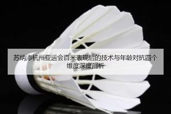 su-bing-tian-hang-zhou-ya-yun-hui-bai-mi-biao-xian-hou-de-ji-shu-yu-nian-ling-dui-kang-si-ge-wei-du-shen-du-pou-xi-2-151.jpg